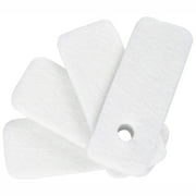 Hunters Specialties Scent Scentwicks, 8 Pack, Multi