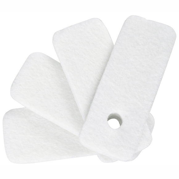Hunters Specialties Scent Scentwicks, 8 Pack