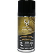 Hme Scent Web Sweet Corn