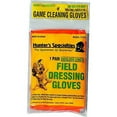 Hunters Specialties Shoulder Length Field Dressing Gloves