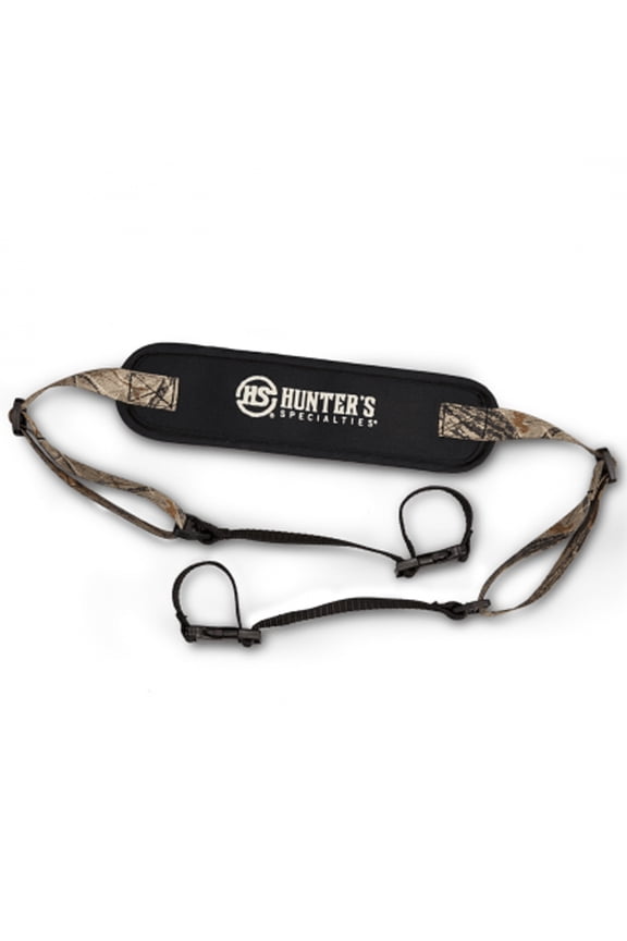 Speed Sling Bow Sling