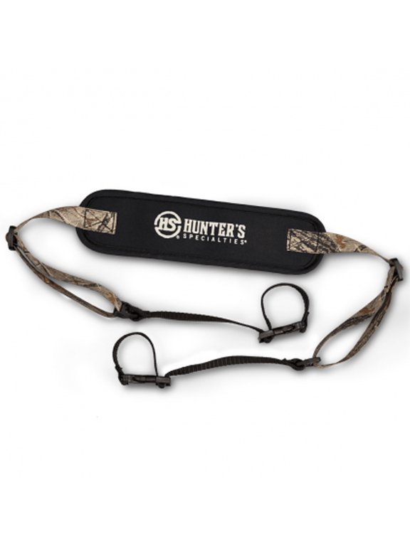 Speed Sling Bow Sling