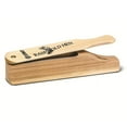 thumbnail image 1 of Hunters Specialties Strut Raspy Old Hen Box Call, 1 of 7