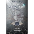 thumbnail image 1 of Hunters Tapestry of Shadows and Light, Book 0, (Paperback), 1 of 1