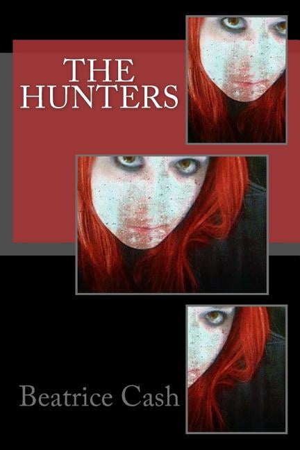 Hunters: The Hunters (Paperback)