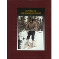 thumbnail image 1 of Pre-Owned Hunters of the Northern Forest (Hardcover) 0809495708 9780809495702, 1 of 1