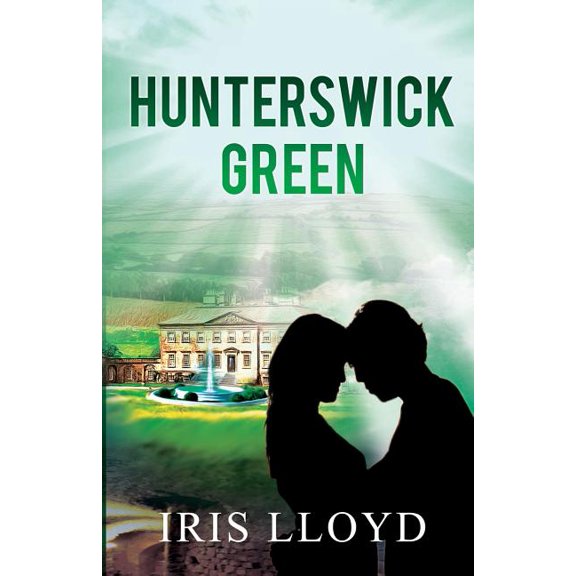 Hunterswick Green (Paperback)