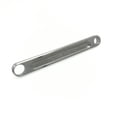 (Hunterworks Alignment Tool) 2020-2024 Polaris Ranger SOHC 1000 ...