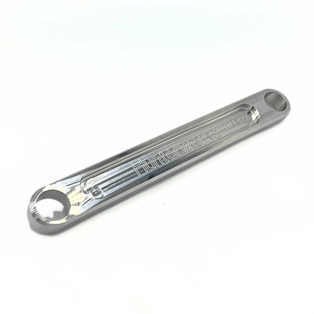 Hunterworks (Original) Polaris Clutch Alignment Tool (HW-CAT1114XP9 ...