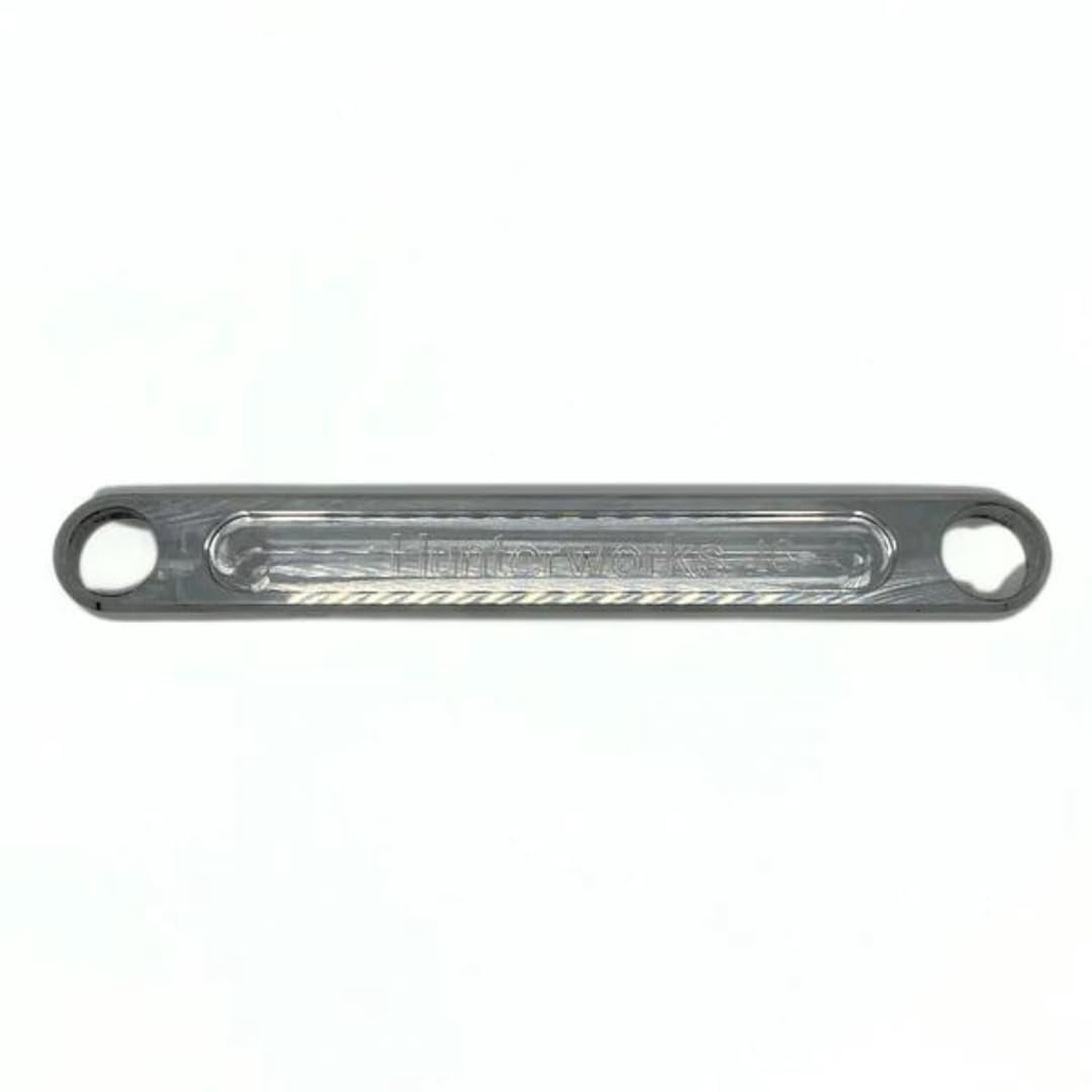Hunterworks (Original) Polaris Clutch Alignment Tool (HW-CAT16 ...