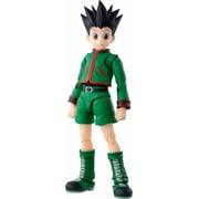 Tamashii Nations - Hunter x Hunter - Gon, S.H.Figuarts Action Figure