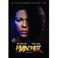 thumbnail image 1 of Hunther (DVD) April Parker Jones Hassan Johnson Erica Page Terrence 'T.C.' Carson Rico Ball, 1 of 2