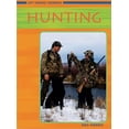 thumbnail image 1 of Pre-Owned Hunting (Get Going! Hobbies) (Unknown) 140346118X 9781403461186, 1 of 1