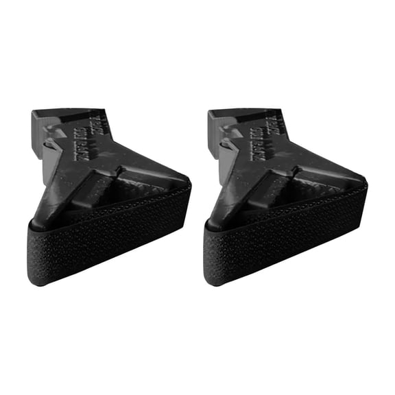 Hunting Accessory Seat Back Gun Rack 2026 Ultimate Headrest Mount Vertical Guns Holder for Trucks