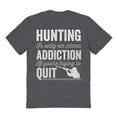 thumbnail image 1 of Hunting Addiction, 1 of 1