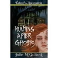 thumbnail image 1 of Pre-Owned Hunting After Ghosts: Tales of the Rougarou Book 4 Paperback, 1 of 1