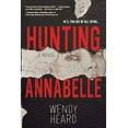 thumbnail image 1 of Pre-Owned Hunting Annabelle (Paperback) 077836934X 9780778369349, 1 of 1