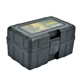 Hunting Broad Head Box Arrows Head Tip Organizers Arrowheads Storage Box Container