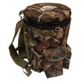 thumbnail image 1 of Hunting Bucket Backpack Combination, 1 of 9