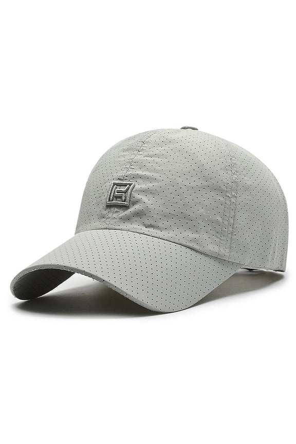 Hunting Camo Hat - Realtree Pattern Baseball Cap Trendy Baseball Caps For Sports And Leisure Embroidered Solid Color Dad Hat For All Seasons And Pairing With Denim Jeans