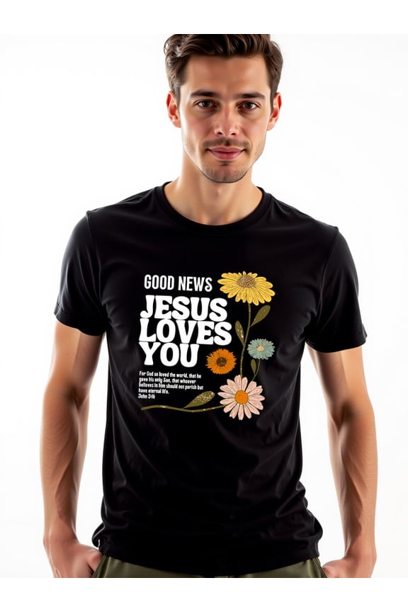 Hunting Dad comfort colors tshirt graphic t shirts mens black Daytime and weekend wear Spring and summer outdoor wear For summer Casual Daily Wear High-quality clothing, perfect for every day