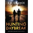 thumbnail image 1 of Shattered Sunlight Hunting Daybreak, Book 2, (Hardcover), 1 of 1