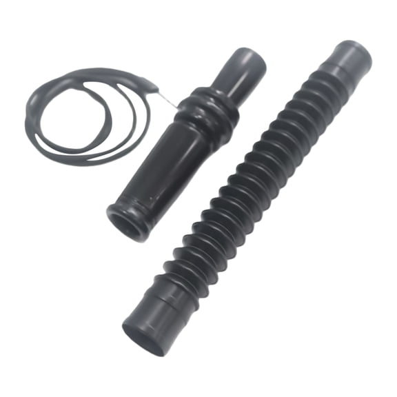 Hunting Deer Call | Outdoor Hunting Doe Fawn Call with Lanyard | Realistic Vocalizations Hunters Lures for Open Field Stalking Forested Grounds Seasonal Migration Mountain Terrain Expeditions