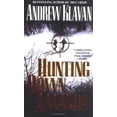thumbnail image 1 of Pre-Owned Hunting Down Amanda (Mass Market Paperback) 074340338X 9780743403382, 1 of 1