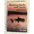 thumbnail image 1 of Pre-Owned Hunting Ducks and Geese (Hardcover) 0811704610 9780811704618, 1 of 1