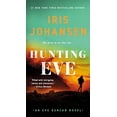 thumbnail image 1 of Pre-Owned Hunting Eve: An Eve Duncan Novel (Mass Market Paperback) 1250849438 9781250849434, 1 of 1