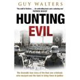 thumbnail image 1 of Pre-Owned Hunting Evil (Paperback) 0553819399 9780553819397, 1 of 1