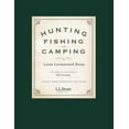 thumbnail image 1 of Hunting, Fishing, and Camping: 100th Anniversary Edition, (Paperback), 1 of 1