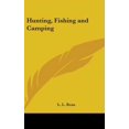 thumbnail image 1 of Hunting, Fishing and Camping, 1 of 1