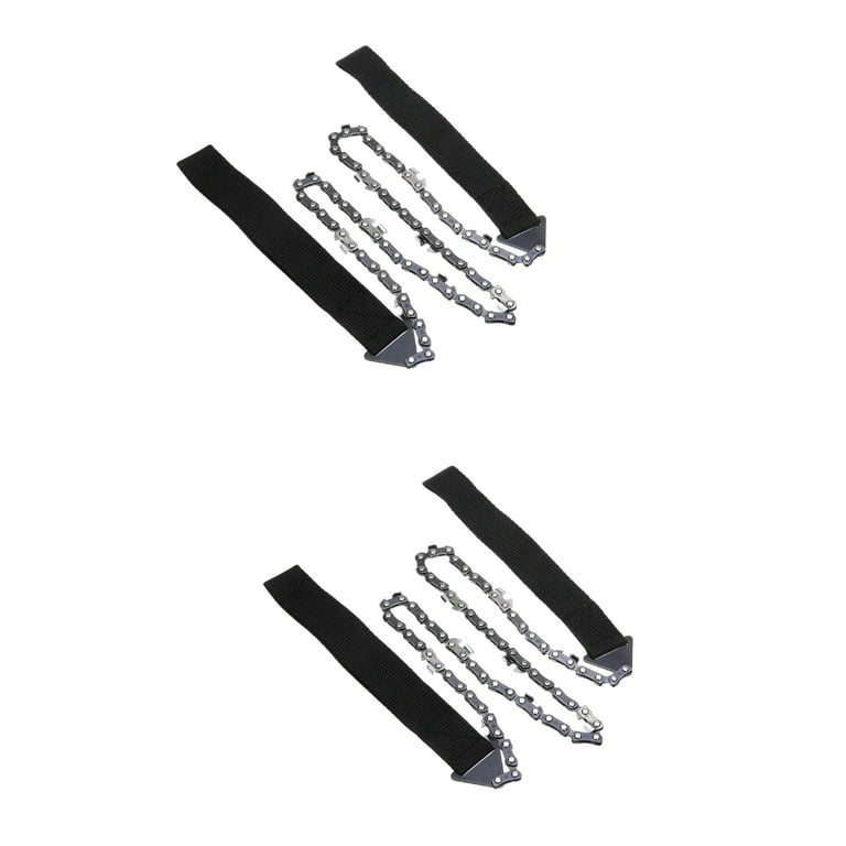 Must Have Survival Gear for Razors: Essential Tools for Tough Times