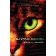 thumbnail image 1 of Hunting Gideon, (Paperback), 1 of 1