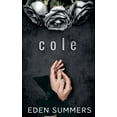 thumbnail image 1 of Hunting Her Cole, (Paperback), 1 of 1