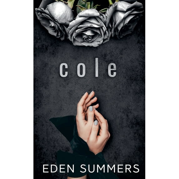 Hunting Her Cole, (Paperback)