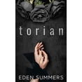thumbnail image 1 of Hunting Her: Torian (Paperback), 1 of 1