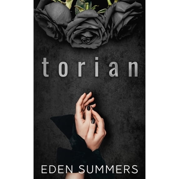 Hunting Her: Torian (Paperback)