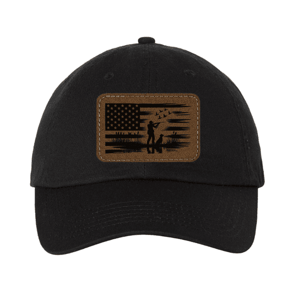 Hunting Hiking Men Hats,Trucker Hat,Baseball Cap,Back Cap, Snapback Cap, Baseball Hat,Patch Trucker Hat,Hunting Gift