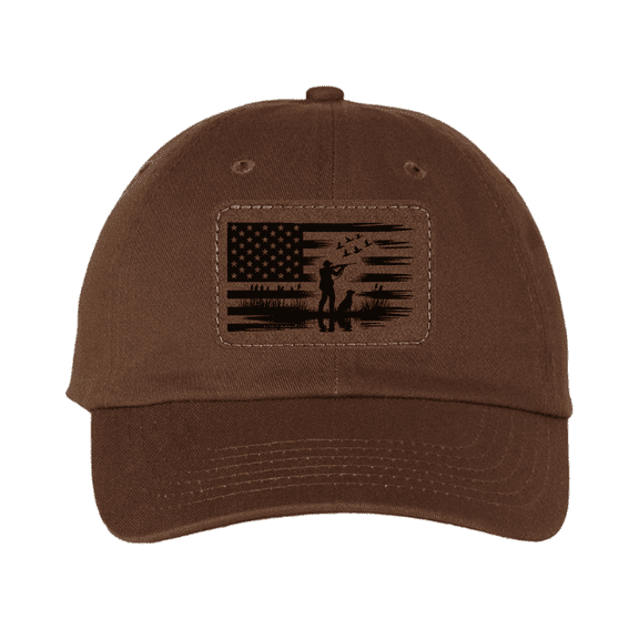 Hunting Hiking Men Hats,Trucker Hat,Baseball Cap,Back Cap, Snapback Cap, Baseball Hat,Patch Trucker Hat,Hunting Gift