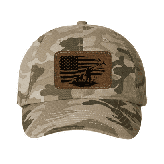 Hunting Hiking Men Hats,Trucker Hat,Baseball Cap,Back Cap, Snapback Cap, Baseball Hat,Patch Trucker Hat,Hunting Gift