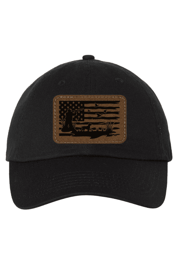 Hunting Hiking Men Hats,Trucker Hat,Baseball Cap,Back Cap, Snapback Cap, Baseball Hat,Patch Trucker Hat,Hunting Gift