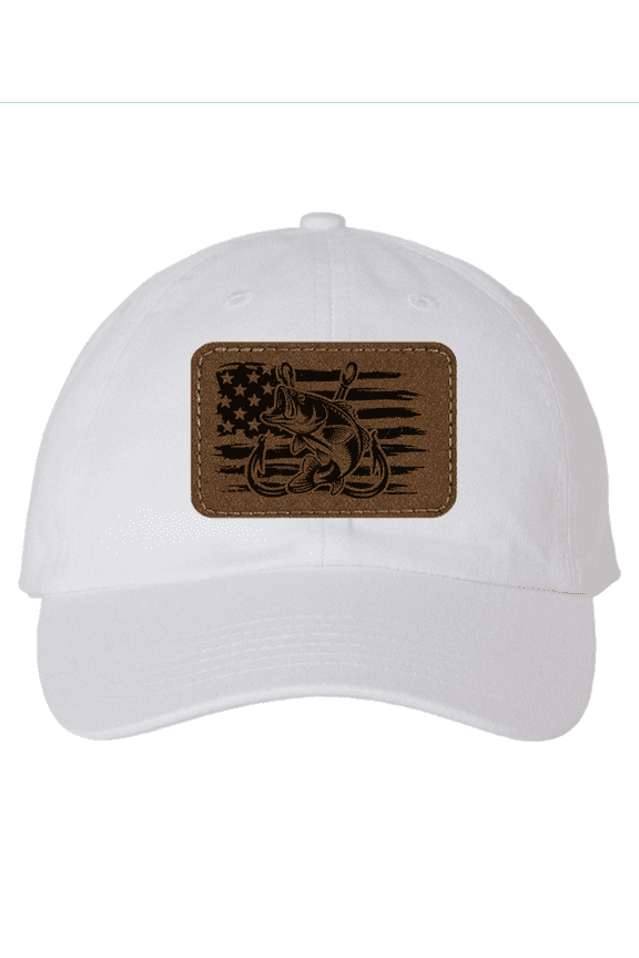 Hunting Hiking Men Hats,Trucker Hat,Baseball Cap,Back Cap, Snapback Cap, Baseball Hat,Patch Trucker Hat,Hunting Gift