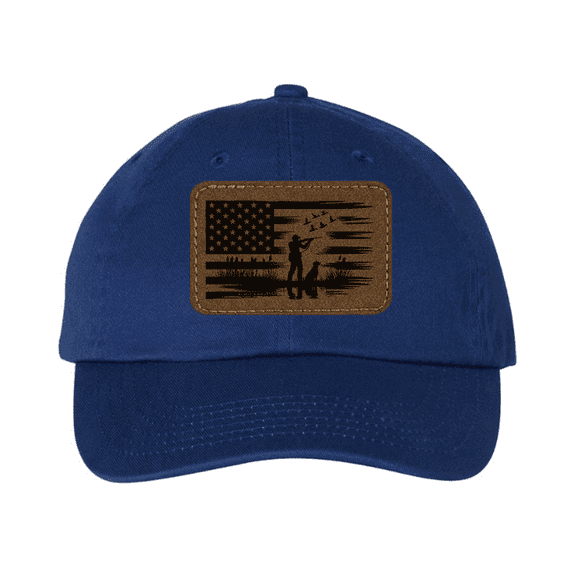 Hunting Hiking Men Hats,Trucker Hat,Baseball Cap,Back Cap, Snapback Cap, Baseball Hat,Patch Trucker Hat,Hunting Gift