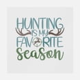 thumbnail image 1 of Hunting Is My Favorite Transfer, 1 of 1