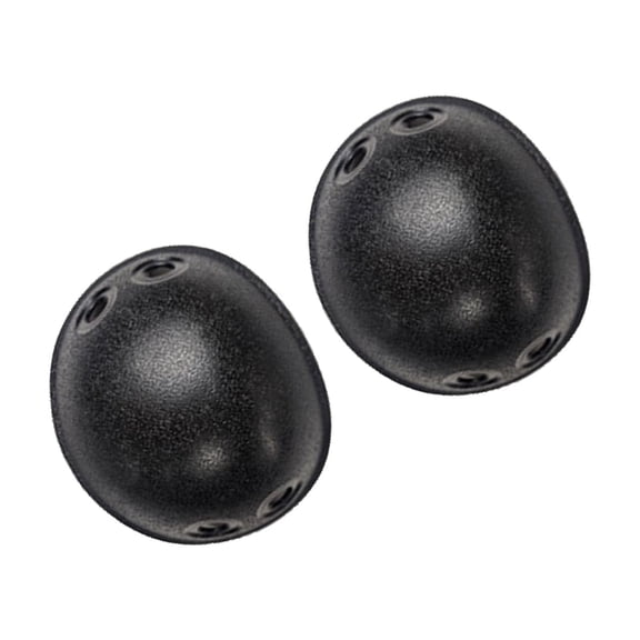 Hunting Knee Elbow Pad Flexible Antislip Knee Elbow Guard Replacement for Climbing Skateboarding