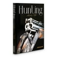 thumbnail image 1 of Hunting: Legendary Rifles (Hardcover), 1 of 1
