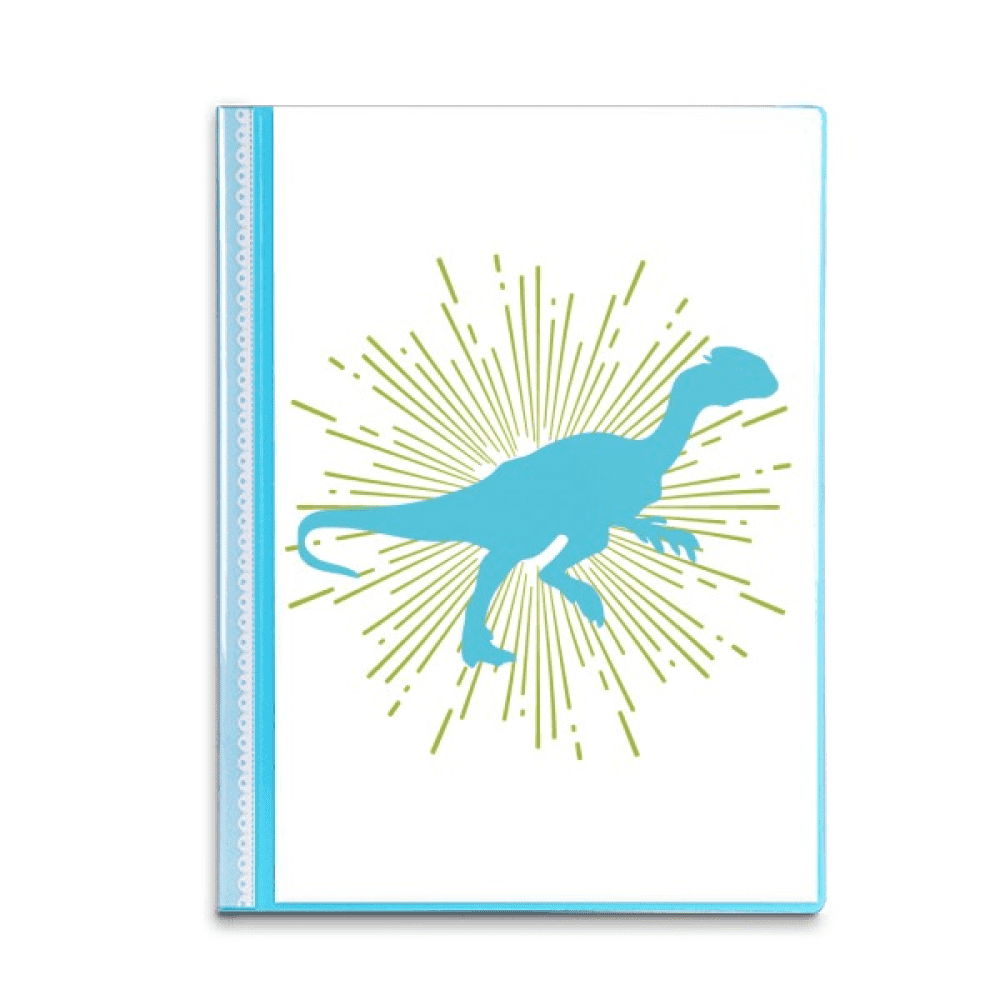 Hunting Meat Tracking Animals Book Sheet Protectors Portfolio Binder ...