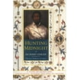 thumbnail image 1 of Pre-Owned Hunting Midnight (Paperback) 9781841197715, 1 of 1